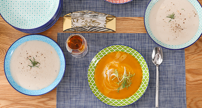 Large manufacture image 3