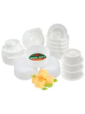 Small manufacture image 2
