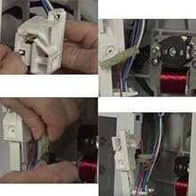Small manufacture image 8