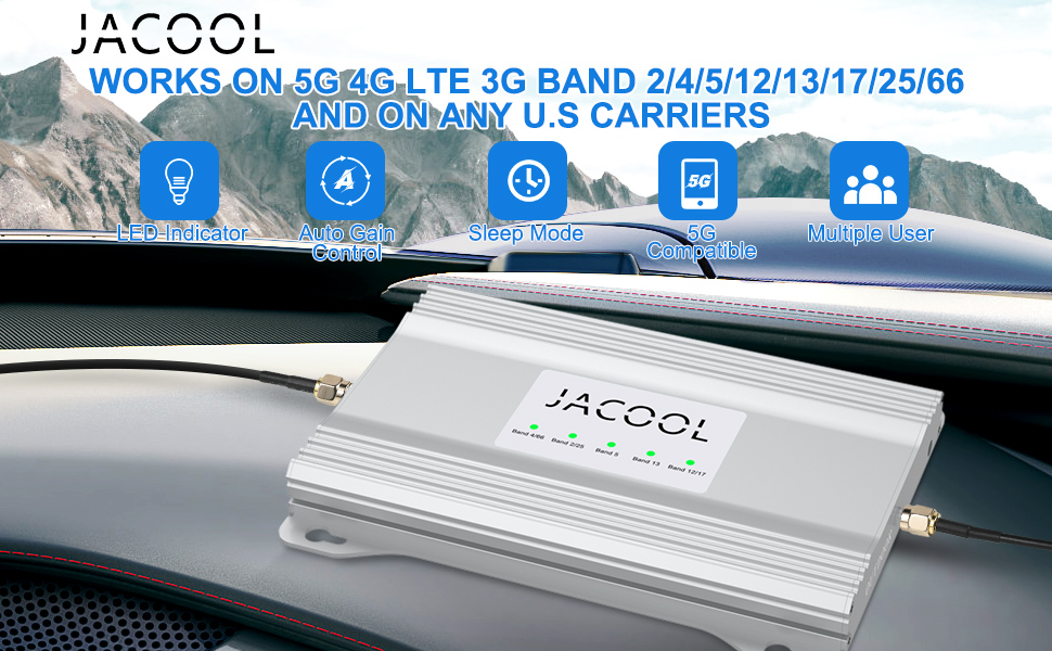 verizon cell phone signal booster for car, verizon signal booster for home, verizon cell booster