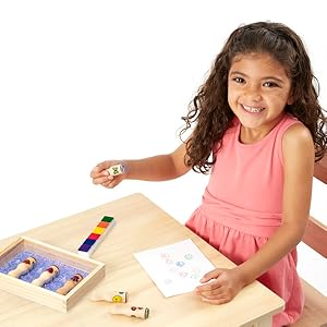 Small manufacture image 2