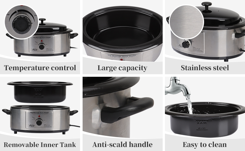 Large manufacture image 4