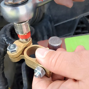 Small manufacture image 4