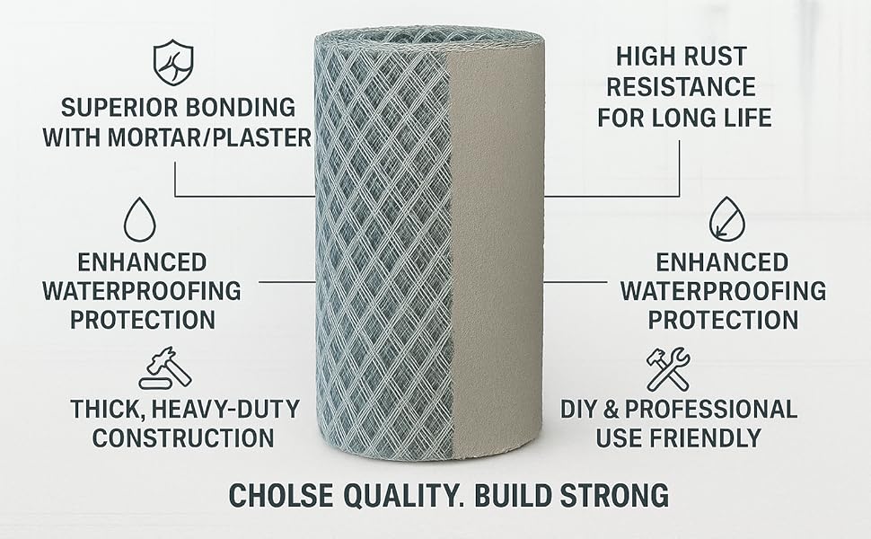 Large manufacture image 3