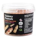 Peanuts 200g_8