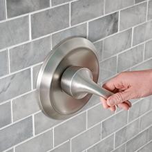 Small manufacture image 10