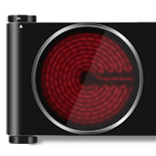 Small manufacture image 3