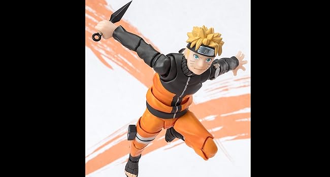 Large manufacture image 3