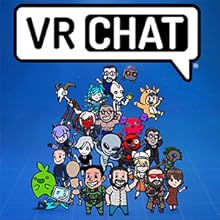 Small manufacture image 6