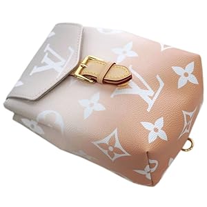 Amazon.co.jp: [ルイヴィトン] バッグ M45764 モノグラム タイニー