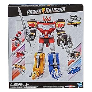 Small manufacture image 2