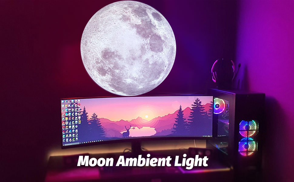 Large manufacture image 7