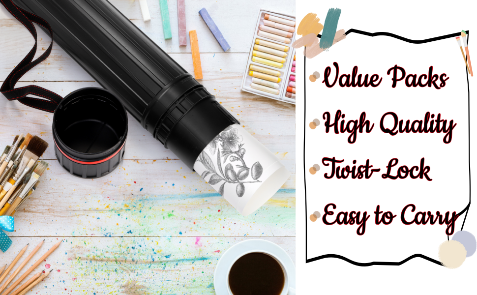 Large manufacture image 1