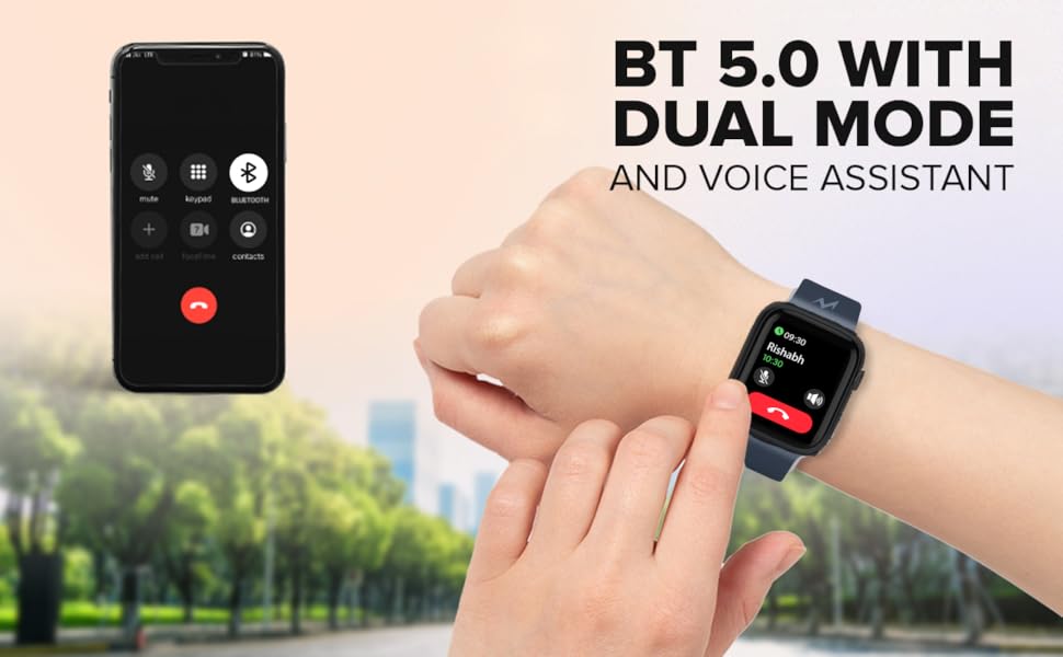 voice assistant smartwatch boult smart watch ninja smartwatch noise smartwatc