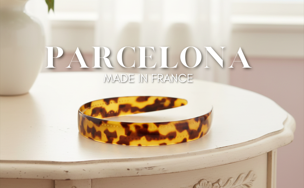 Large manufacture image 1