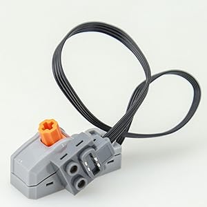 Small manufacture image 8