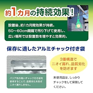 カメン様確認用 カメン様確認用 カメン様確認用 人気デザイナー S.H.Figuarts