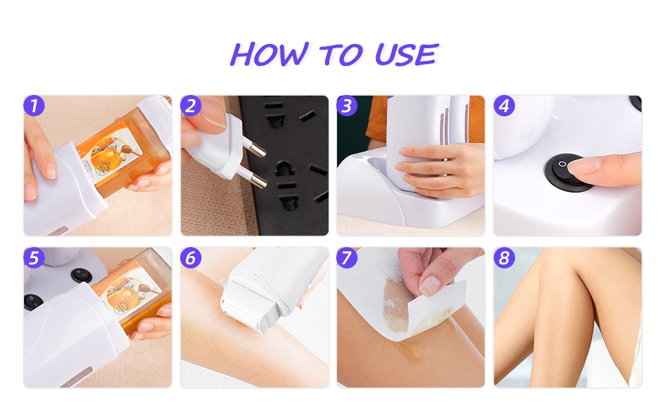 Large manufacture image 4