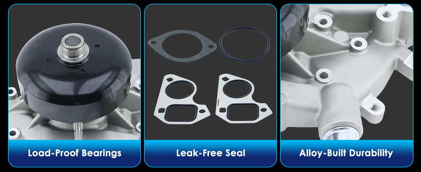 Large manufacture image 4