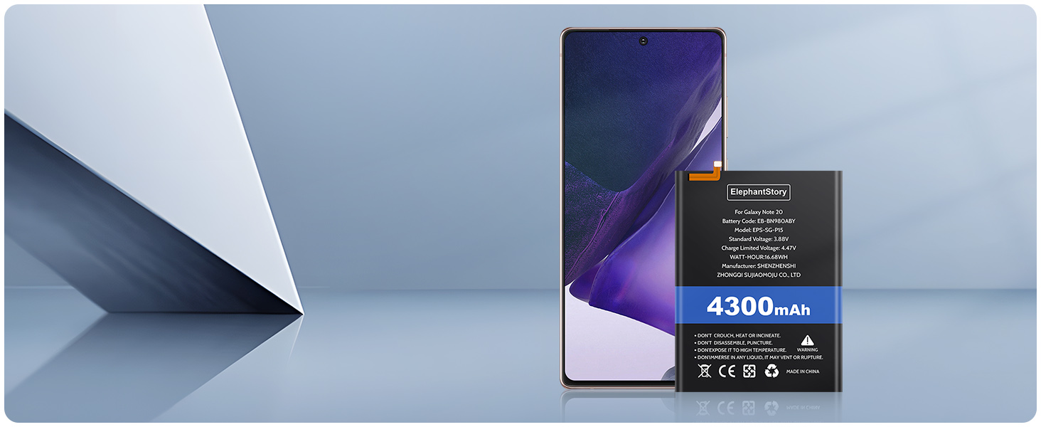 Large manufacture image 4