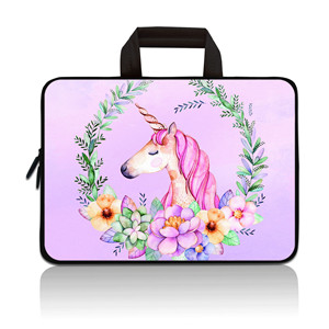 11" 11.6" 12" 12.1" 12.5 Inch Laptop Carrying Bag