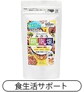 メタボリック　キトサンアフターダイエット　540回分 メタボリック / キトサン・アフターダイエットの公式商品情報