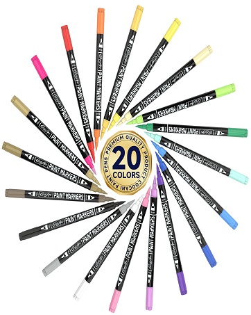 20