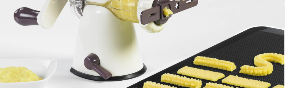 Small manufacture image 1