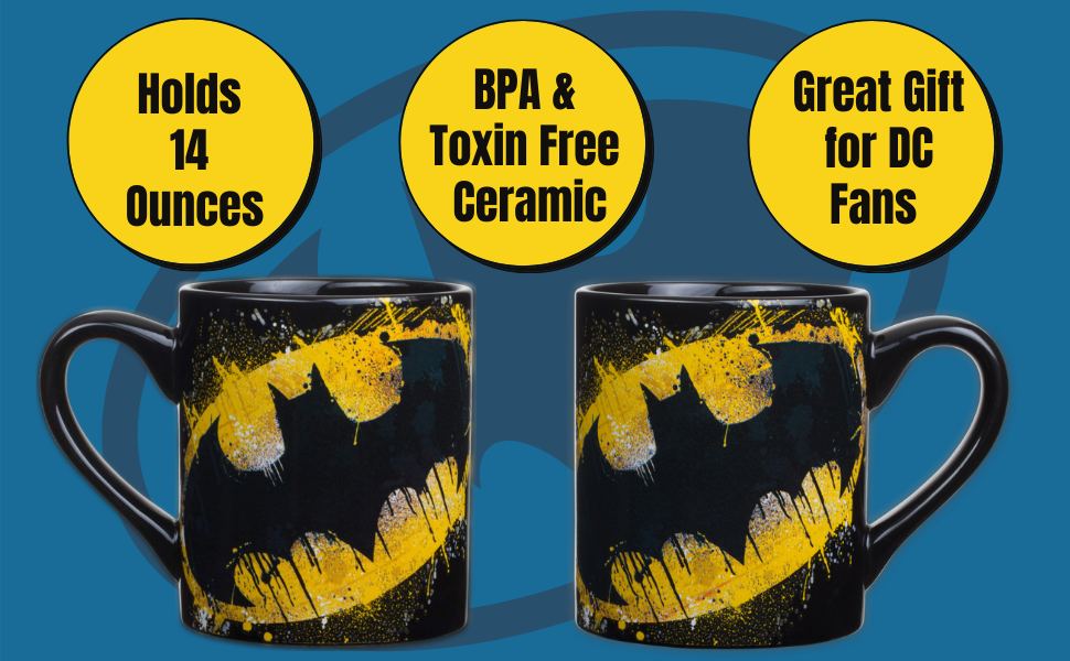 Large manufacture image 3