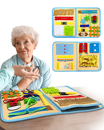 9PC Bitcoin Coin | Physical Bitcoin with Protective Case, Gold Plated Bitcoin for Commemoration, Gifts for Men (Gold) 13 7dd2bf84 33e2 4dd7 9f50 6a63fa85bc5f. CR0,0,362,453 PT0 SX362 V1