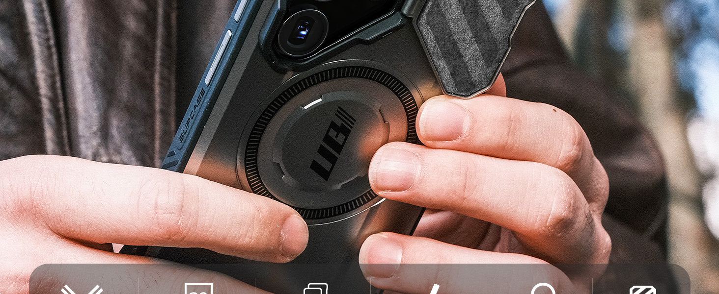 Large manufacture image 2