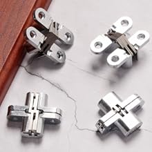 Small manufacture image 5