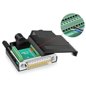 Small manufacture image 1