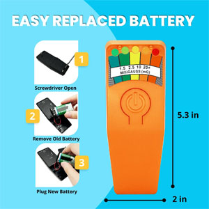 Small manufacture image 4