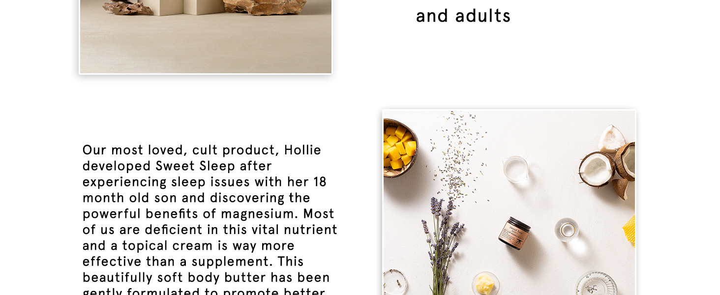 Large manufacture image 3