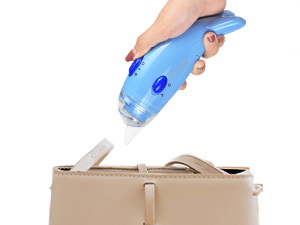 Electric Nasal Aspirator