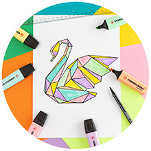 Small manufacture image 5