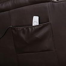 Power Recliner Lift Chairs for Elderly