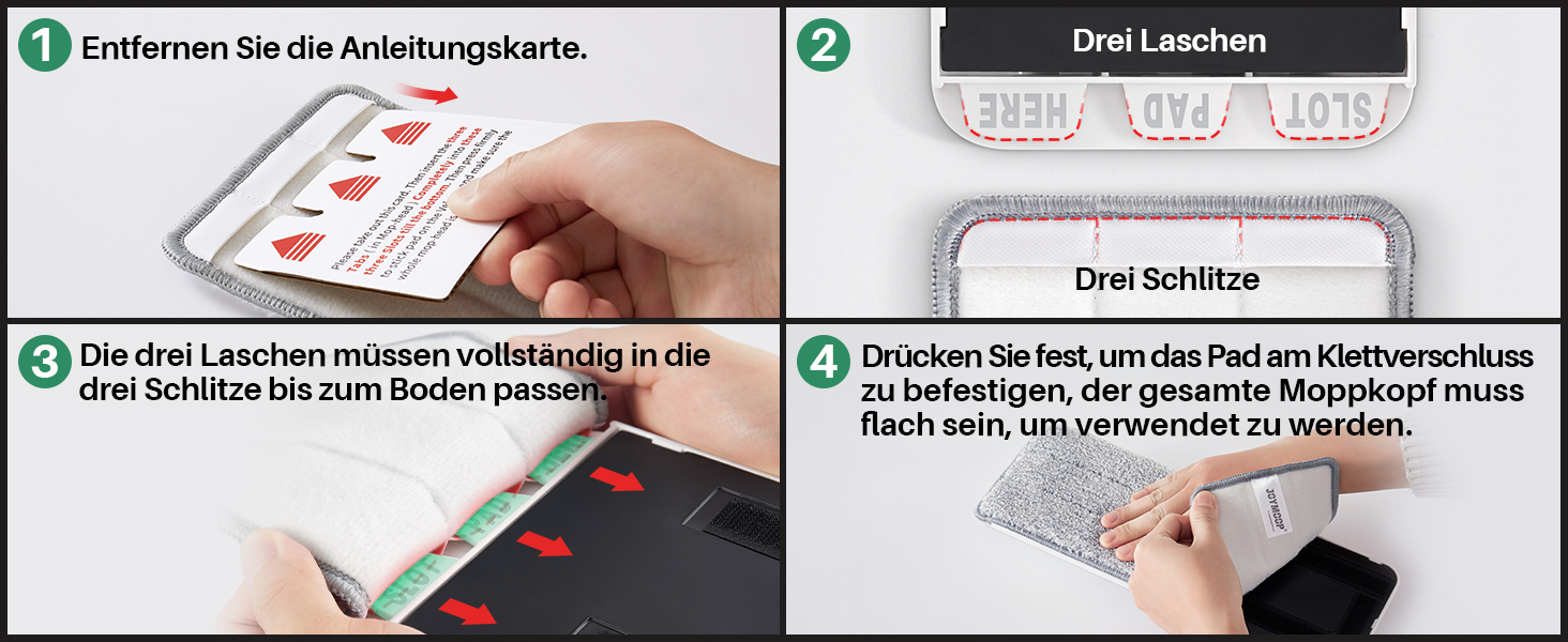 Nahaufnahme von Händen beim Ausfüllen eines Formulars oder Fragebogens. Multiple-Choice-Optionen sind mit Kontrollkästchen neben dem Text sichtbar