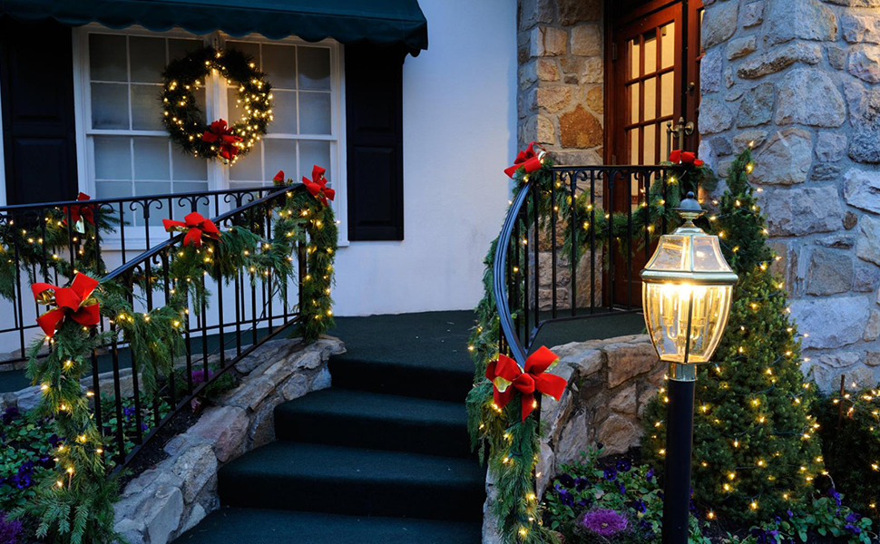 Large manufacture image 3