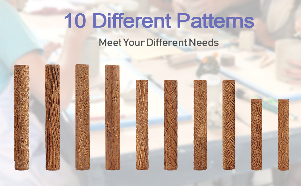 Large manufacture image 2