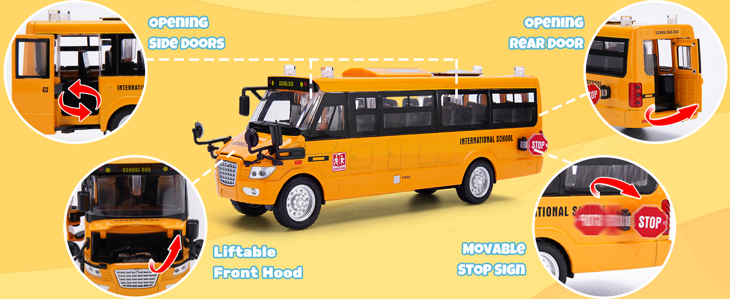 Large manufacture image 3