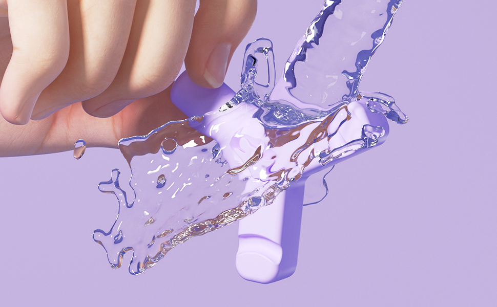 Large manufacture image 2