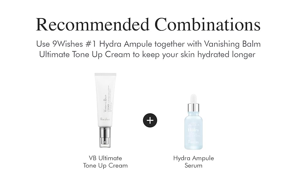 Large manufacture image 6