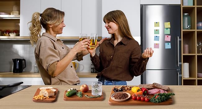 cutting board