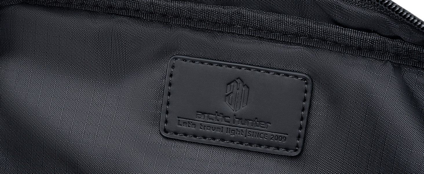 premium lining