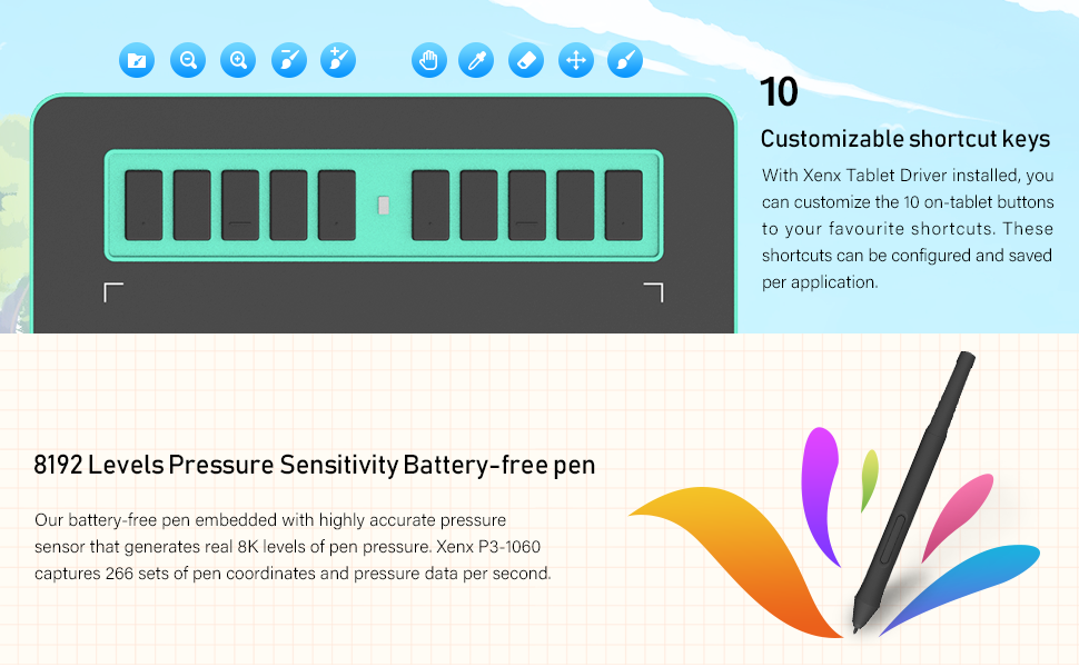 Large manufacture image 2