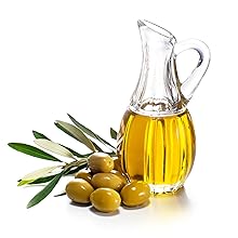 Olive Oil