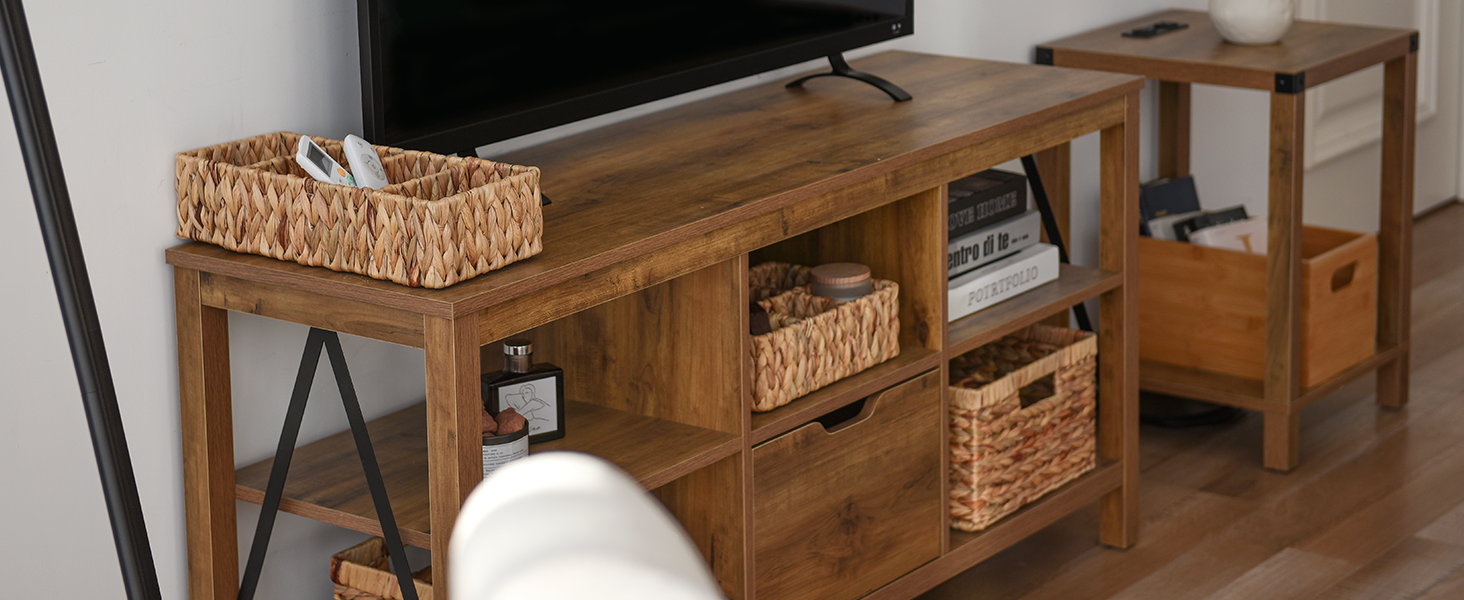 Large manufacture image 4