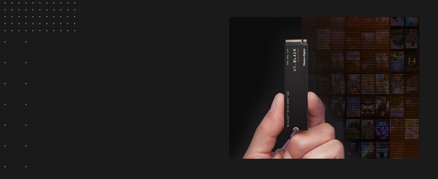 WD_BLACK SN770